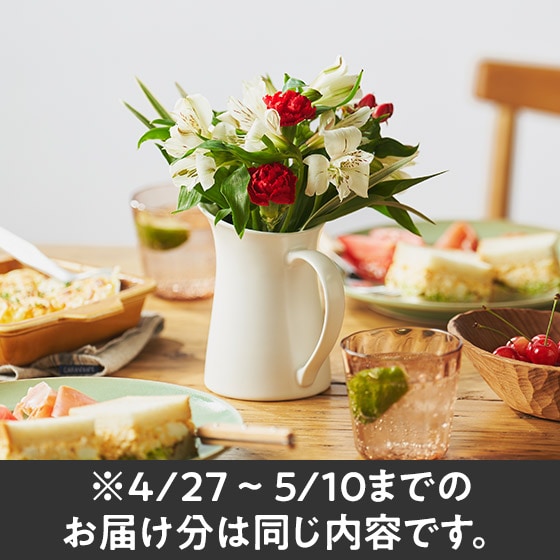 ̓J[htt[A\[gi25cmj