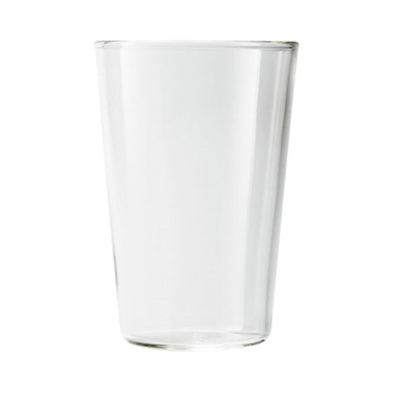 y\zTHE GLASS(TALL)