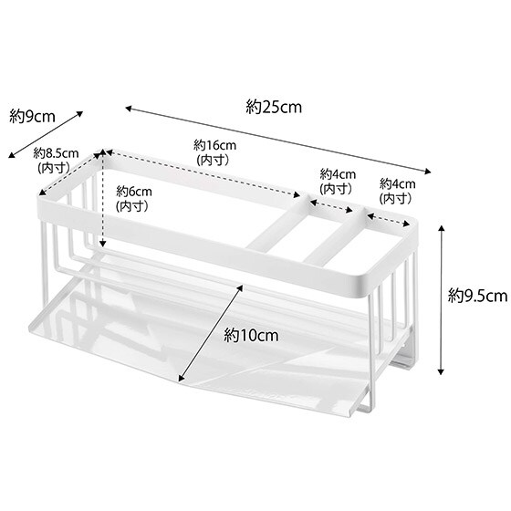 �e���T�C�Y