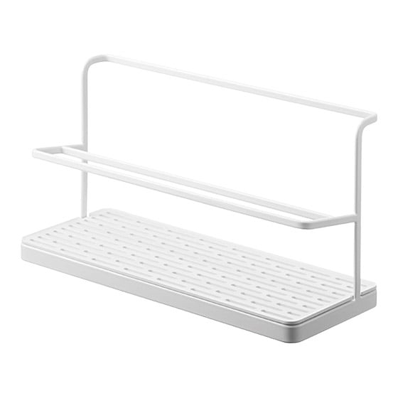 tower �W���O�{�g���X�^���h �z���C�g