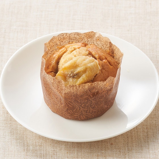 [����I�����Ƃ����ݕ���]�L���������o�i�i�}�t�B��