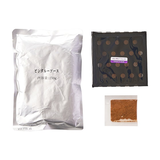 10���ŁI�����������ă|�[�N�r���_���[�Z�b�g