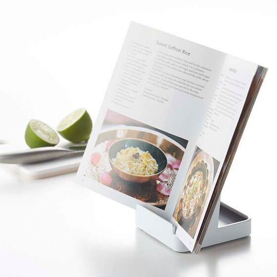 ����&��ӂ��X�^���h�z���C�g_���V�s�u���Ƃ��Ă�