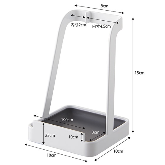 �e���T�C�Y