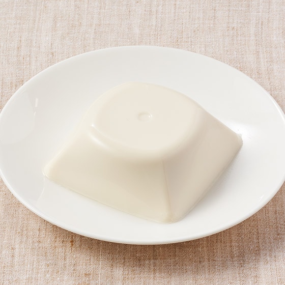 ���Y�哤�t�N���^�J�g�p�I��������H���܂邲�Ɠ���2p