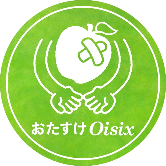 Oisix|CgobN`Pbg