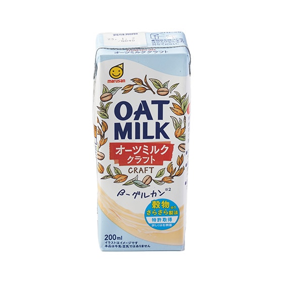 �₳�����Â� �I�[�c�~���N(200ml)