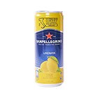 TyOm i[^ij330ml