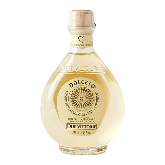 [�\��]�F���ł܂�₩ �C�^���A�Y �z���C�g�o���T�~�R