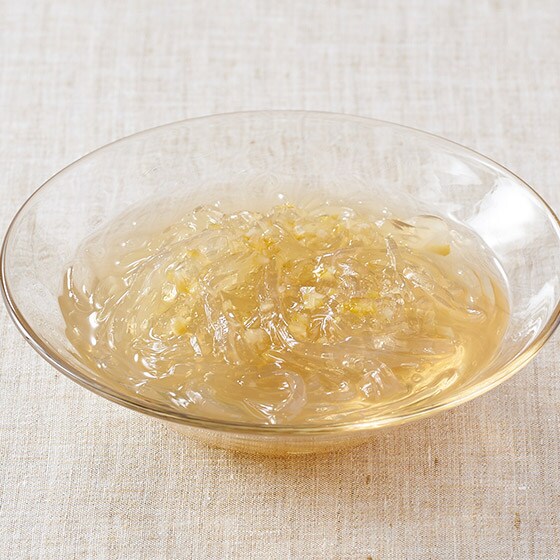 ところてん 出品 高品質ところてん 130g入り 5セット(10個) 伝統製法 鹿児島