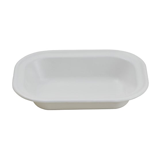 z[[ XNGAfBbV 24cm
