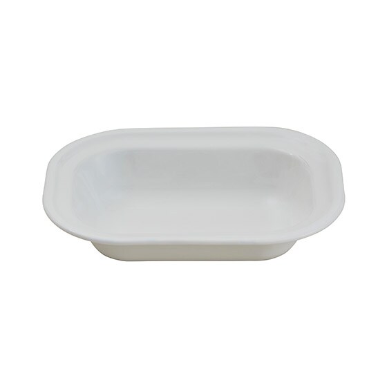 �z�[���[ �X�N�G�A�f�B�b�V�� 20cm