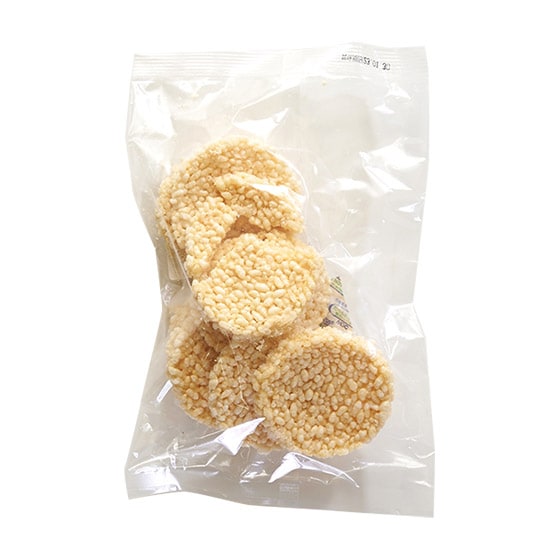 �̂Ă�ꂽ���ē����؂�����(���ꂠ��E8��)