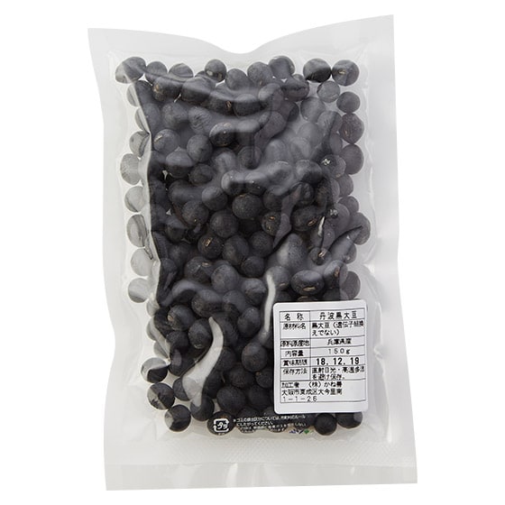 yܖ12/16zOg@150g