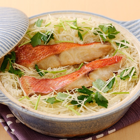 ���������΂���!���ڑ� �������݂��т̂���(2����)