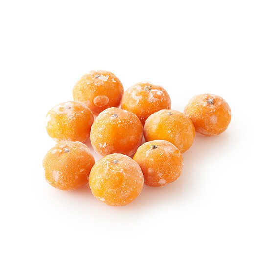 �y�Ⓚ�z���茧�Y �����ȗⓀ�݂���