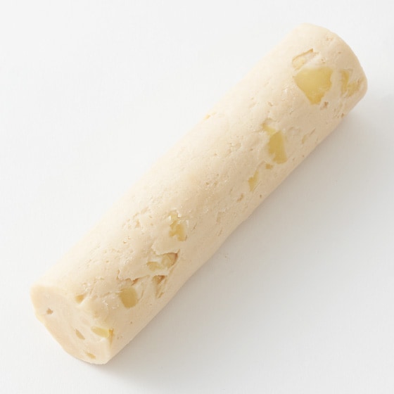 ŏĂāINbL[niAbvVij