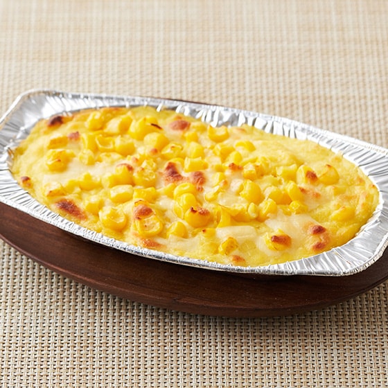 ��������Z��!�k�C���R�[�����y���ރ~�j�O���^��