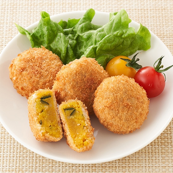 [���ٓ��p������] ���ڂ���R���b�P