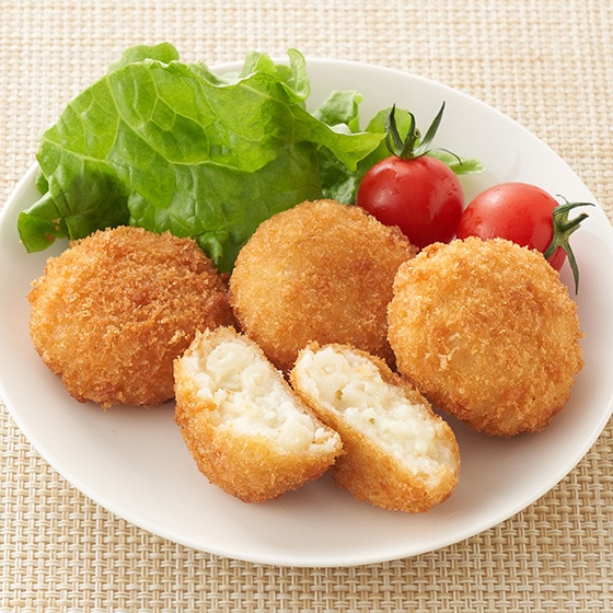 [���ٓ��p������]�O���^���R���b�P