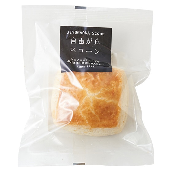 ���R���u�X�R�[��(�v���[��)