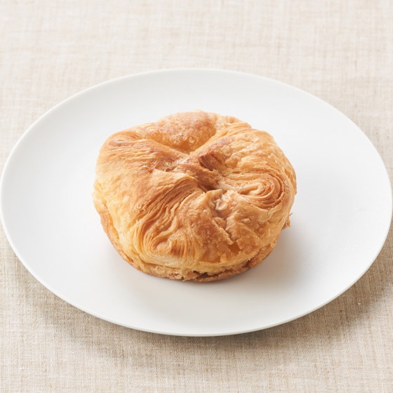 �J���b�ƃL���������[�̃N�C�j�[�A�}��