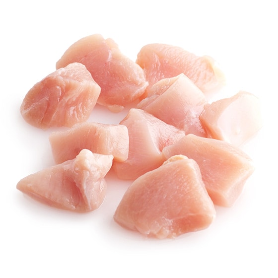 yOisixz炩`LN[300g