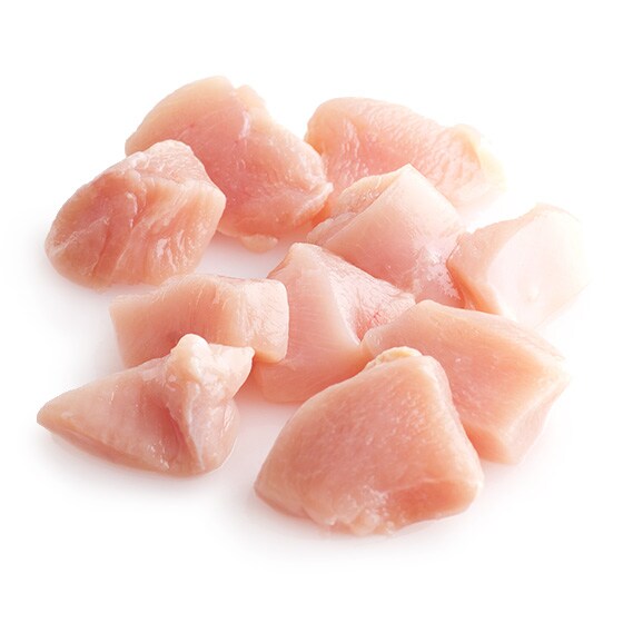 yOisixz炩`LN[300g