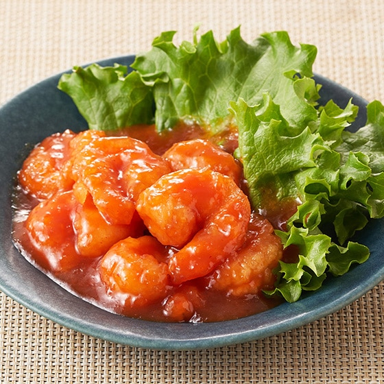 �����`���ŁI�v���v�����у`��