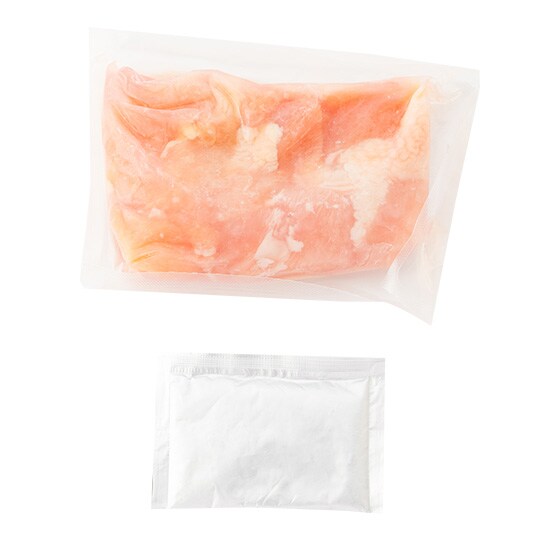 タンドリーチキン 夕方から2個で990円に！サブウェイの「タンドリーチキン」が期間