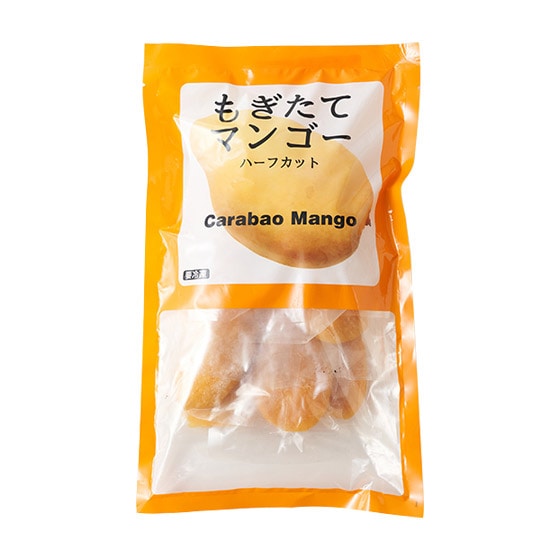 yⓀznӂ낢XeBbN}S[400g