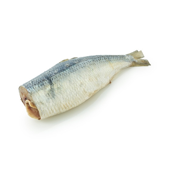冷凍 北海道根室産 塩にしん 白子入り 有機野菜 通販 oisix おいしっくす 冷凍 北海道根室産 塩にしん 白子入り 有機野菜 通販 oisix おいしっくす