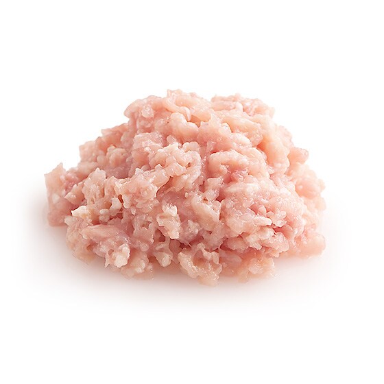 ���Y������ ������{�Ђ���(�Ⓚ)