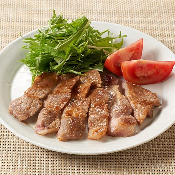 qO؃[X Ђ