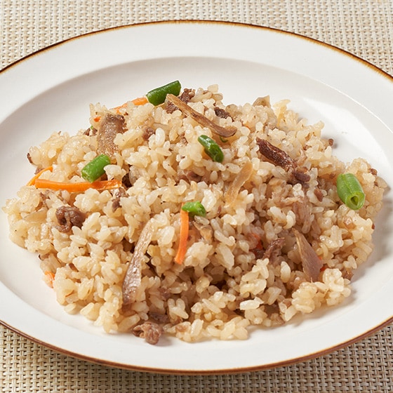 �d�q�����W�ŊȒP�I���Y���̋������߂�