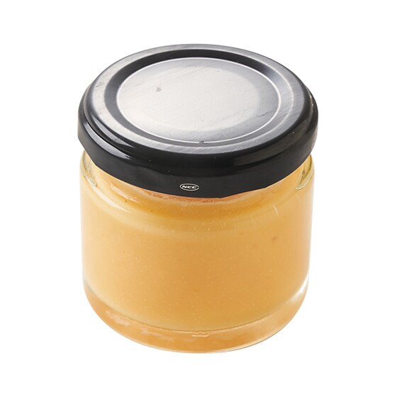 爽やかな味わいのレモンカード 有機野菜 通販 oisix おいしっくす