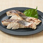 ご飯がすすむ！北海道根室産 真鱈塩麹漬け