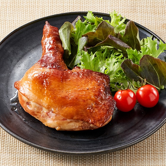 �b�߂ǂ�̃��[�X�g���b�O�i�Ì��Ƃ�Ă��j