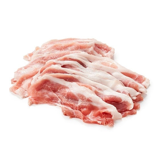 �݂����ؐ؂藎�Ƃ��@�N�[��