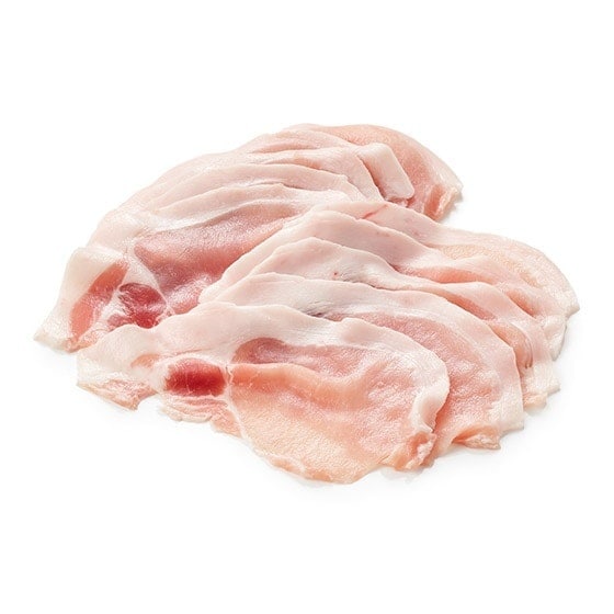 �yCookBox�z �؃��[�X�X���C�X 200g