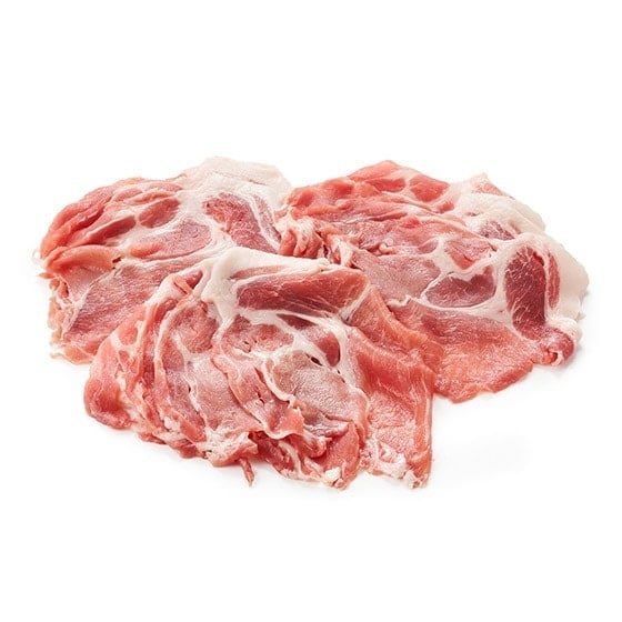 �݂����،����[�X�X���C�X�@�Ⓚ