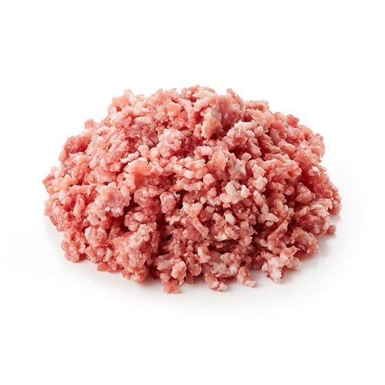 �݂����؂Ђ����@�N�[��