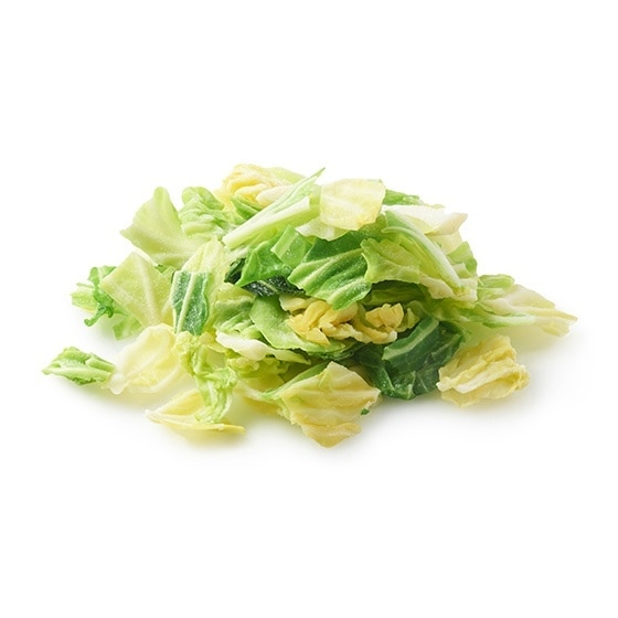 �y�Ⓚ�z�Â݂̂���L�����f�B�[�L���x�c�i�É����Y�j