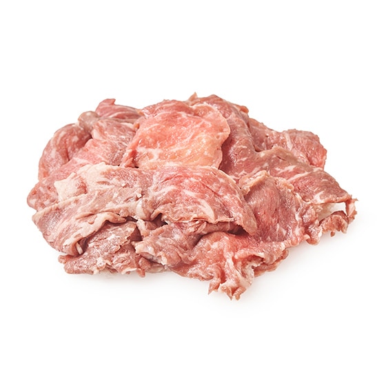 AKX؂藎Ƃ 200g