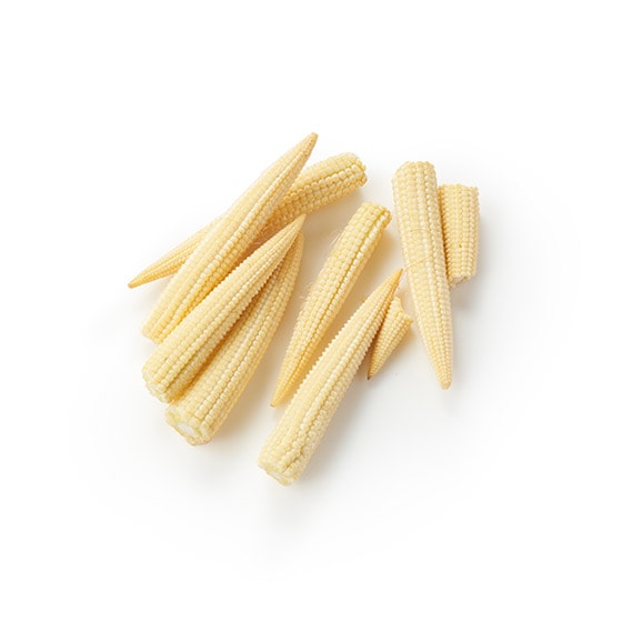 �y��CookBox�z�x�r�[�R�[��(�^�C�Y)
