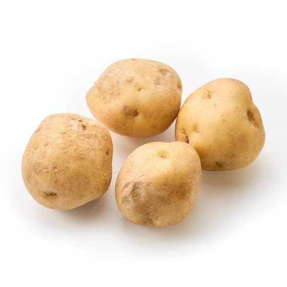 �����W�ŊȒP�I�悭�˂����Ⴊ����(�j�� �k�C���Y)