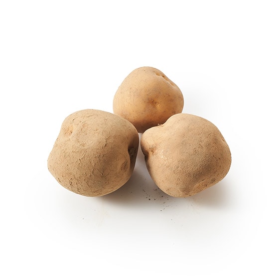 �悭�˂����Ⴊ����(�Ƃ��� �k�C���Y)