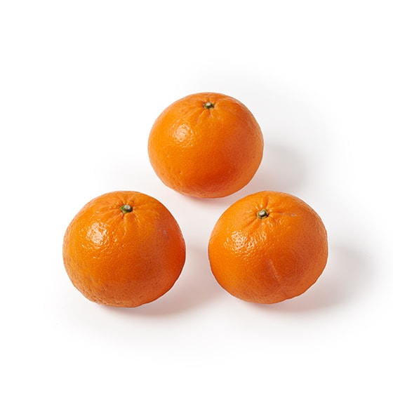 �Â����M���b�I�Ղ�Ղ�I�����W(�F�{���Y)