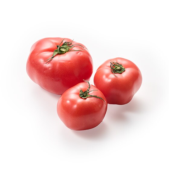 ���ʃg�}�g(�F�{���Y)