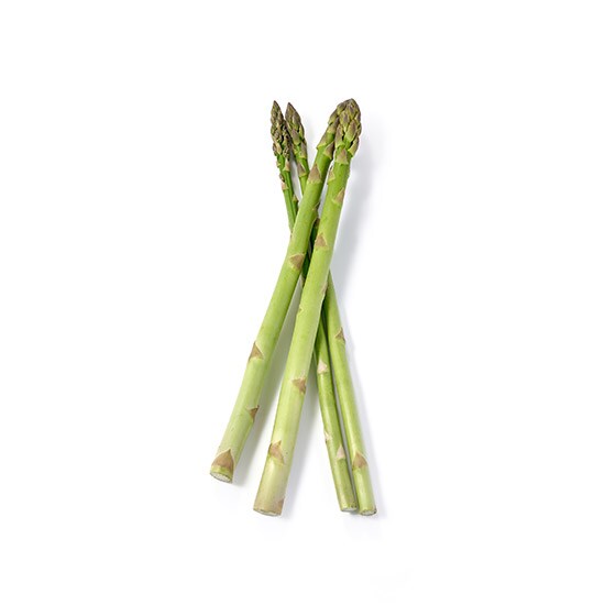 �y��CookBox�z��ǂ��A�X�p��(�V�����Y)